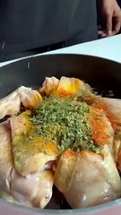 Would You Try This? #cooking #food #asmr