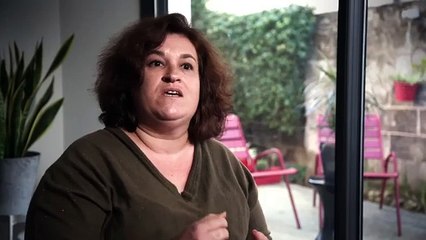 Alerte enlèvement _ qui a enlevé le petit Rifki _ - Documentaire crime - SBS