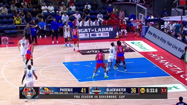 pba governors cup 2024,pba season 49,pba season 49 governors’ cup,pba governors cup 2024 schedules update,pba governors cup 2024 standings update,pba standing 2024,pba schedule august 18