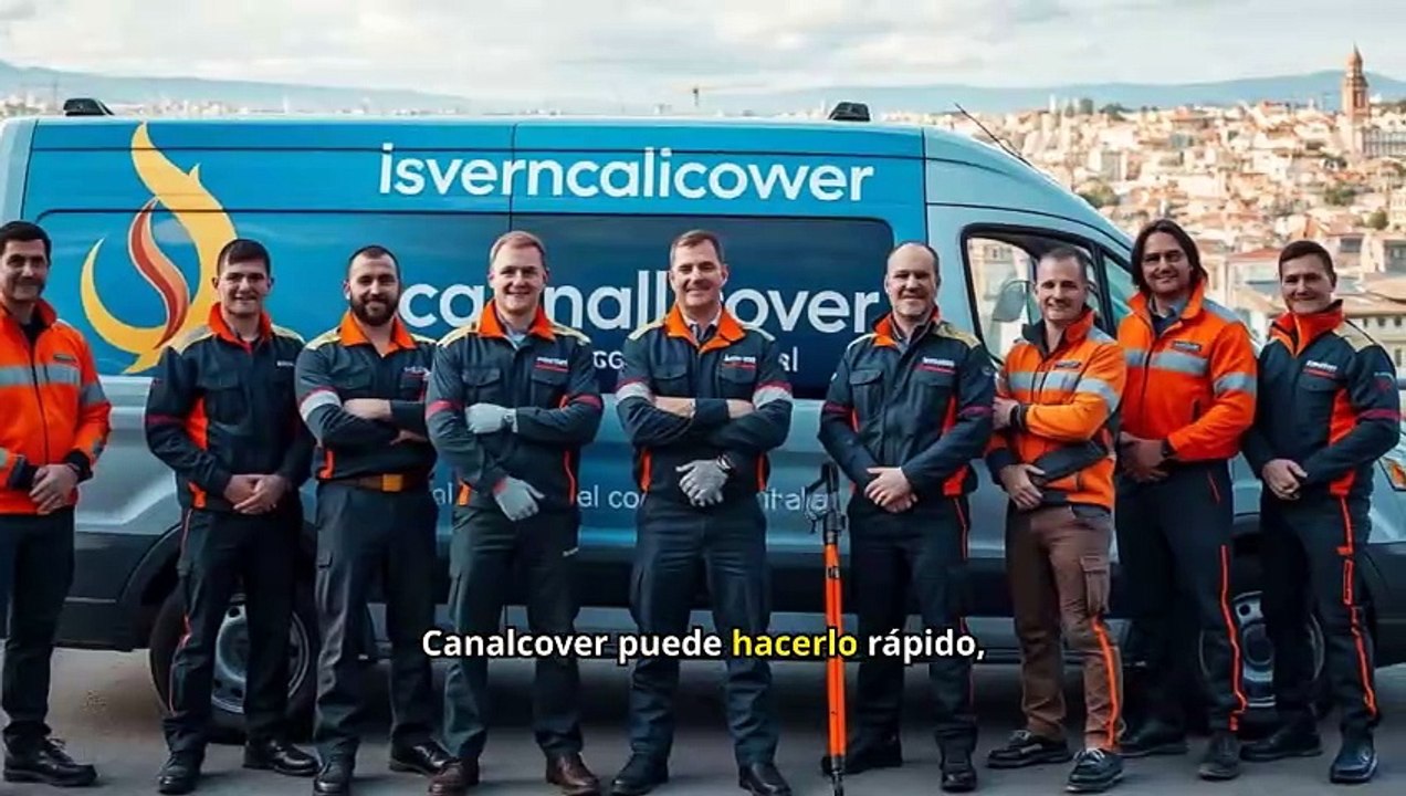 Vaciar Pisos en Cornellà de Llobregat: Servicio Rápido y Profesional con Canalcover