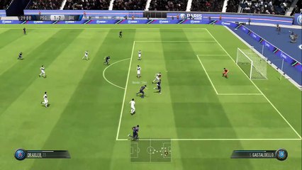 FIFA 19: Legacy Edition online multiplayer - ps3