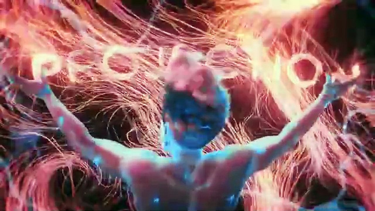 Bad History: The Singularity and Elon Musk's Vision