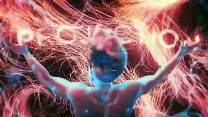 Bad History: The Singularity and Elon Musk's Vision