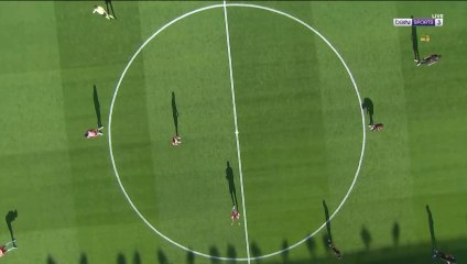 Management of Ant Media Server_11-004