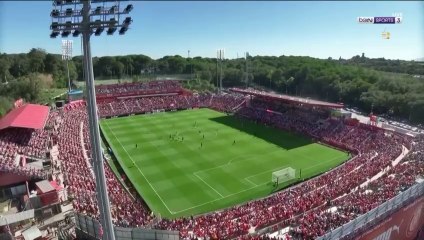 Management of Ant Media Server_11-002