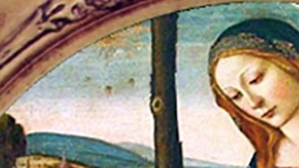 MISTERIOS EXTRATERRESTRES EN ITALIA  ESTRENO 2024 PELICULA EXCLUSIVA OVNIS DOCUMENTAL HD