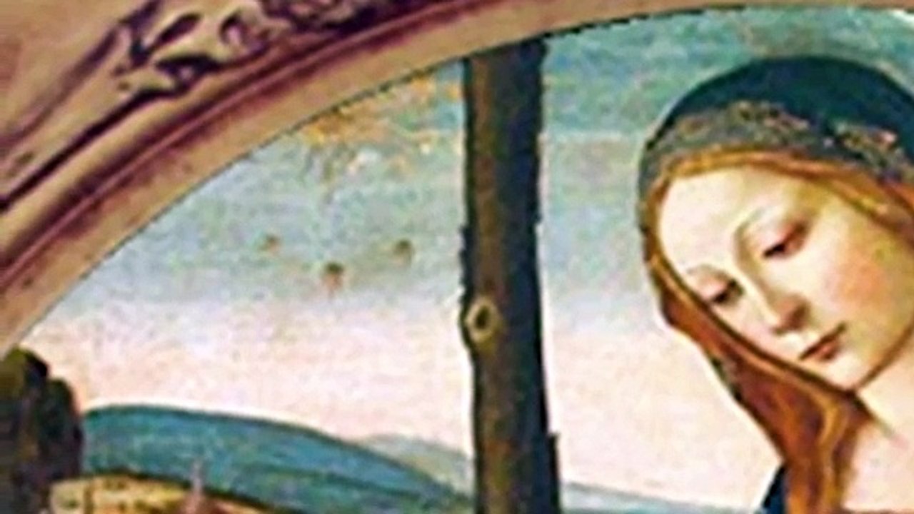 MISTERIOS EXTRATERRESTRES EN ITALIA  ESTRENO 2024 PELICULA EXCLUSIVA OVNIS DOCUMENTAL HD