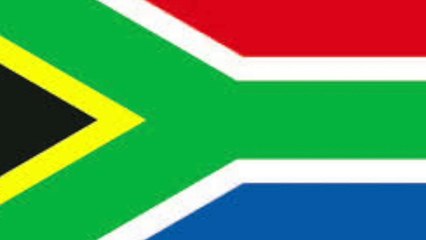 Michael Lebese & The Township Vibes - Rhythm Through The Night