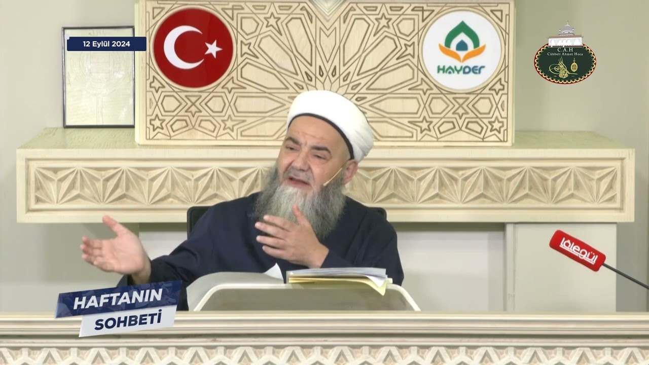 15 Eylül Pazar saat 14:00'te Saraçhane Meydanı'nda başlayan yürüyüşe erkekler mutlaka katılsın!