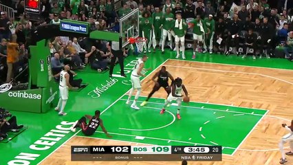 top 100 plays nba 2024,top 100 plays,top 100 college football plays