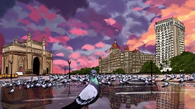 India-Armenia Defence Deal & DRDO's Future Weapon Plans | Indian Defence News & Updates!