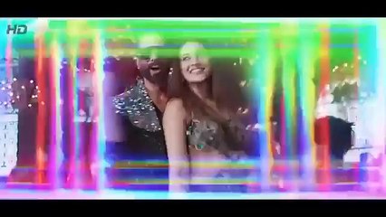Teri Baaton Mein Aisa Uljha Jiya official video Shahid Kapoor, Kriti Sanon  Raghav,Tanishk, Asees