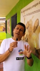 ¡Les Cuento Todo Sobre Chatiapues!  Conoce esta Gran App