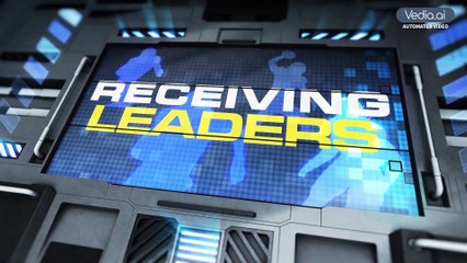 Chargers vs. Panthers: Exciting NFL Showdown Recap 🏈 (September 15, 2024)