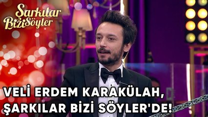 "Hangi İsmini Daha Çok Seviyorsun?" | Şarkılar Bizi Söyler 67. Bölüm