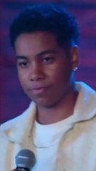 C Le Zee de Nouvelle École est footballeuse pro 