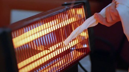 88. Hayat, Amor Sin Palabras (Ask Laftan Anlamaz), en español