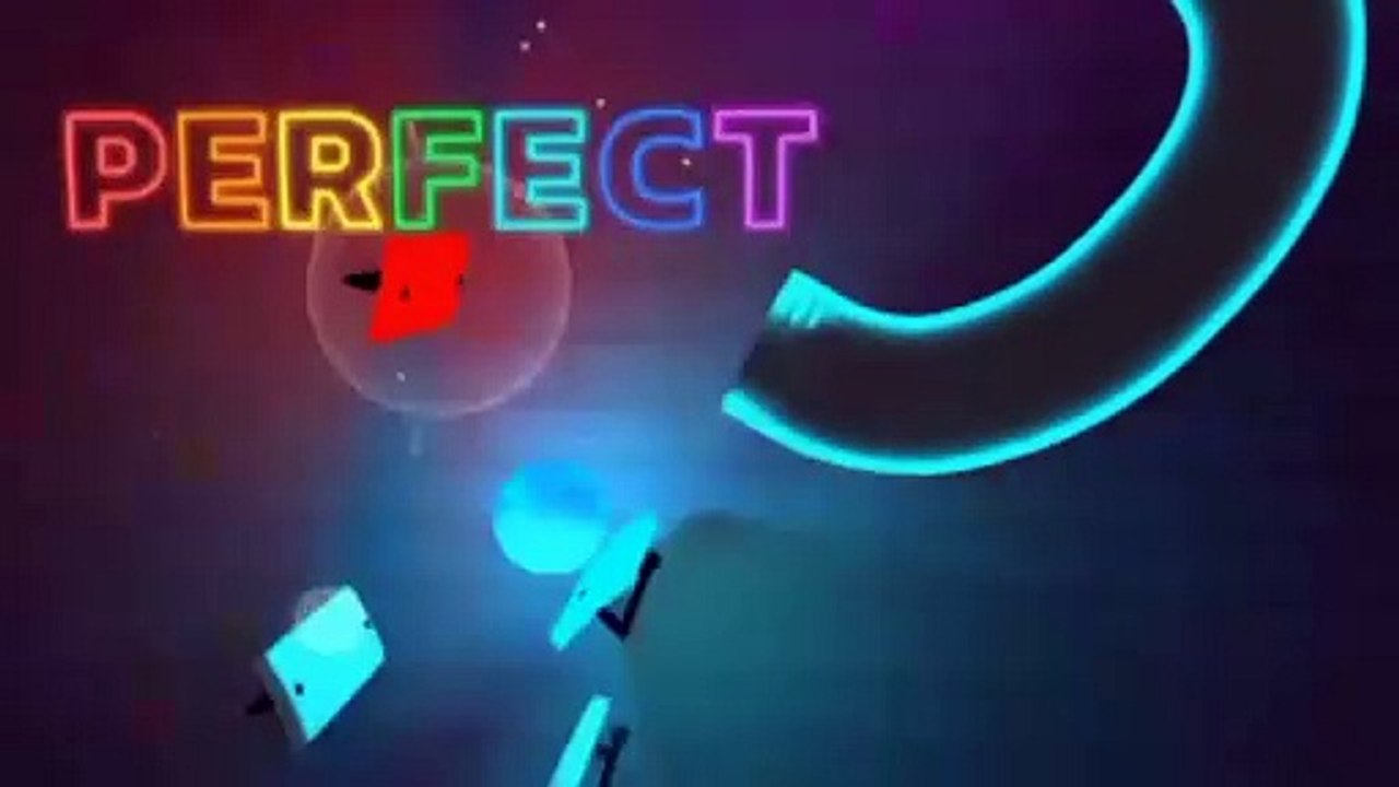 dj snake let me love you remix viral beat bounce musik game