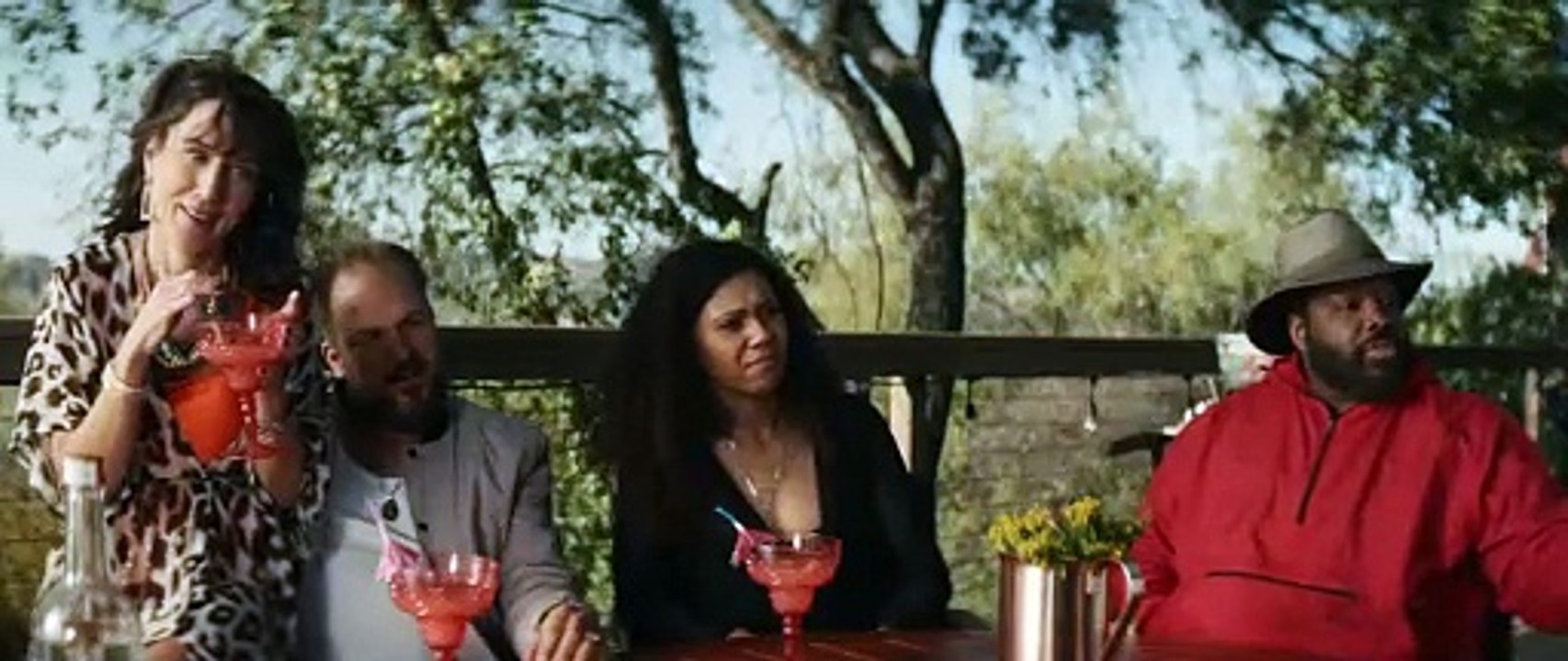 Clearmind- Ist Rache nur ein Spiel. kostenlos anschauen