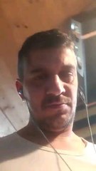 Șogor Tiberiu Adrian 15/09/2024