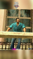 Cop Land GTA Vice City