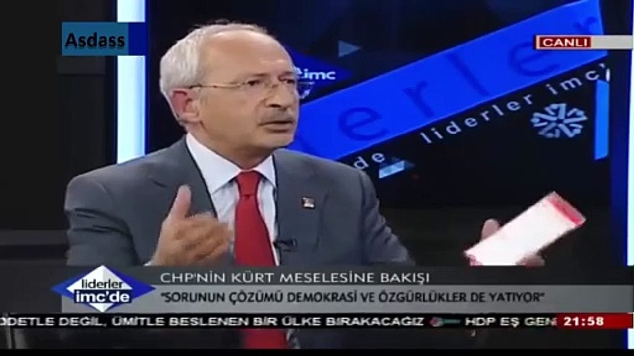 CHP deyince hay hay, HÜDA PAP deyince vay vay… Anayasanın ilk 4 maddesini değiştirelim diyen bakın kimmiş
