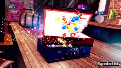 Programa Rodrigo Biank na Tv - TV GRANDE NATAL HDTV Brasil- #tvgrandenatalhdtv