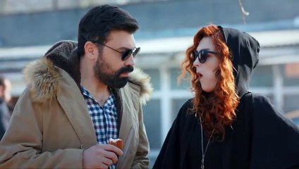 97. Hayat, Amor Sin Palabras (Ask Laftan Anlamaz), en español