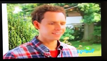 Noodle And Doodle: We Love Mermaids (2011)