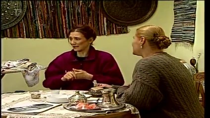 Viza za budućnost epizoda 3