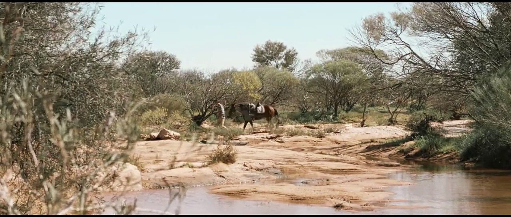 Before Dawn kostenlos anschauen