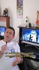 ¿Qué es Chatiapues? ¡La App para Conocer Amigos y Amigas! 