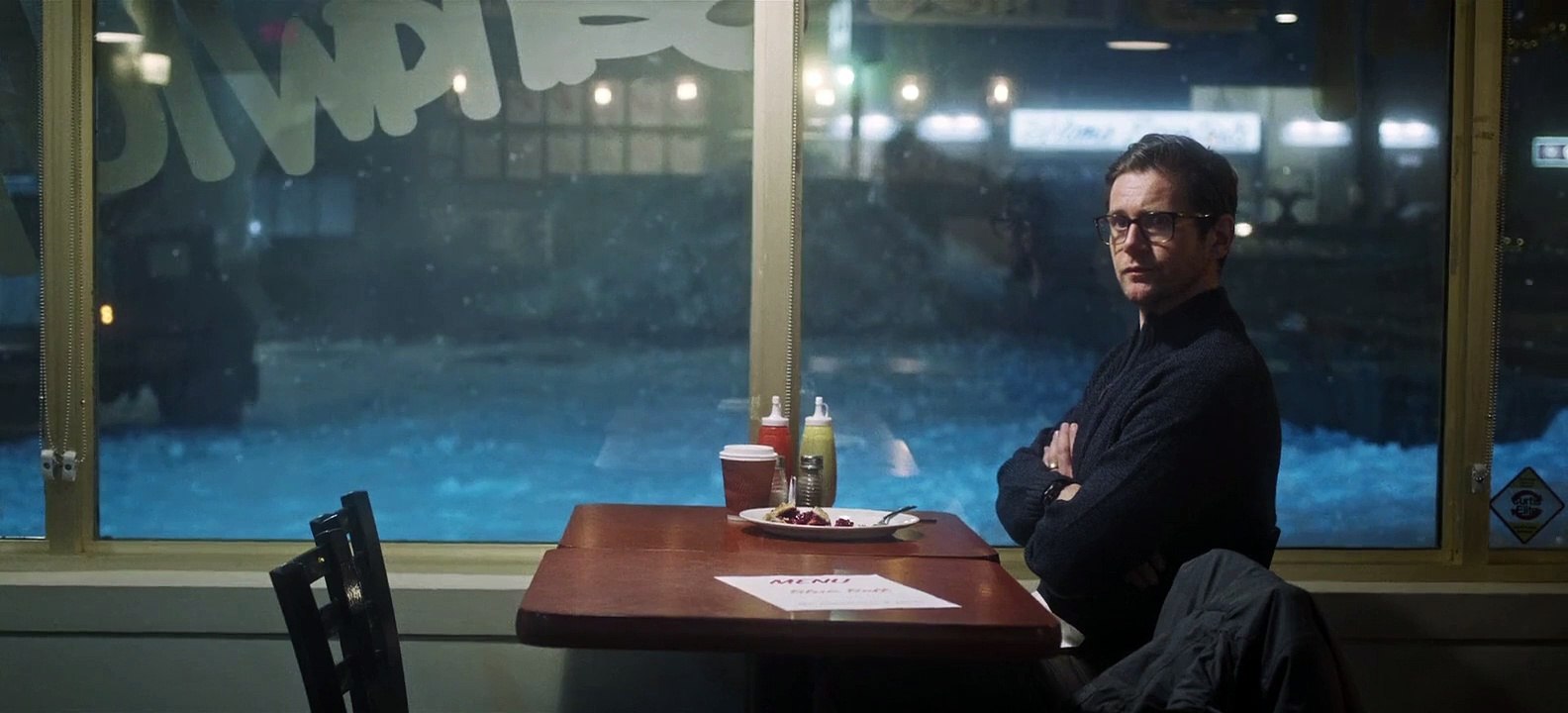 Cold Meat kostenlos anschauen