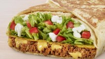 Watch This Before Eating Another Crunchwrap From Taco Bell