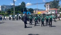 tn7-Cientos de niños y jóvenes engalanaron desfiles patrios de este 15 de setiembre-150924