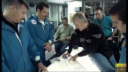 Los misterios del Titanic - Documental . Full HD