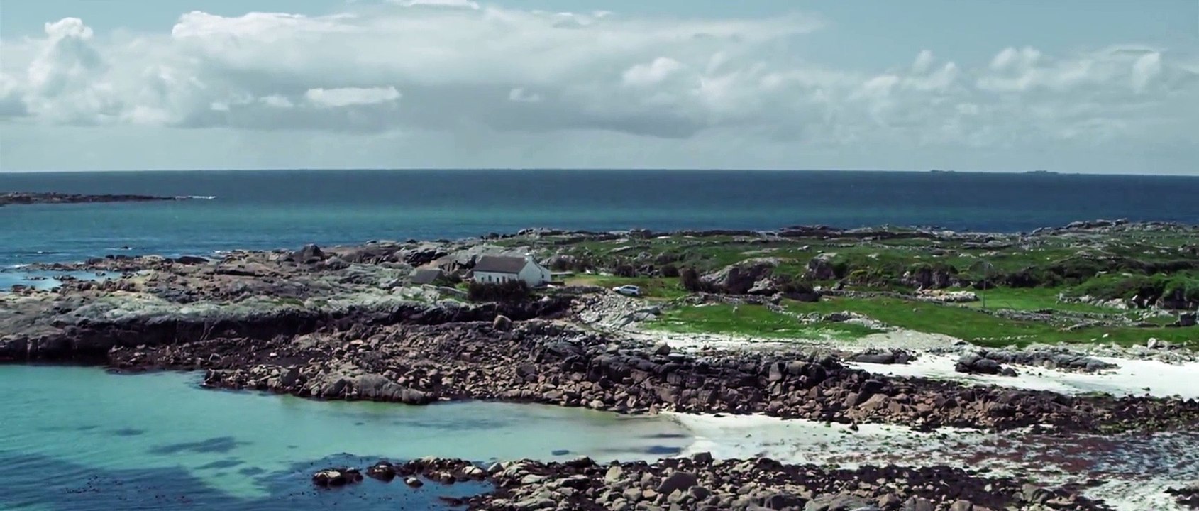 Death of a Ladies Man kostenlos anschauen