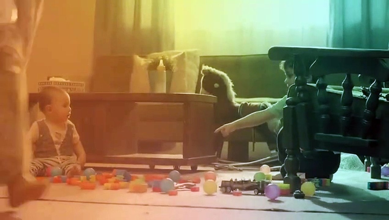 مسلسل موضي قطعة من ذهب الحلقة 11