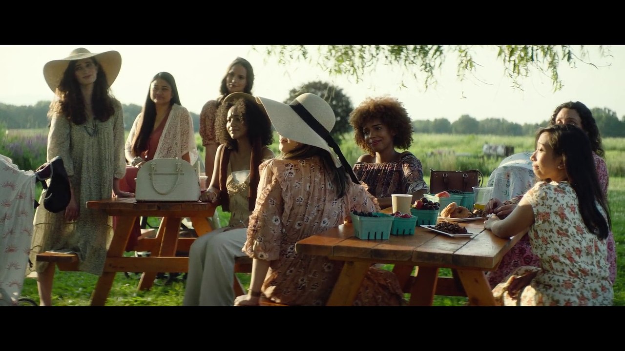 Baby Ruby kostenlos anschauen