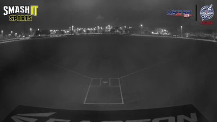 Red Easton - Mustang Elite (2024) Sat, Sep 14, 2024 10:41 PM to 11:01 PM