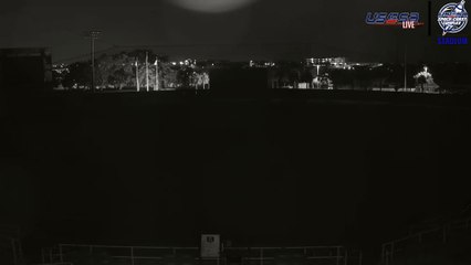 Space Coast Stadium Multi-Cam - Mustangs Elite (2024) Sat, Sep 14, 2024 10:41 PM to 10:59 PM