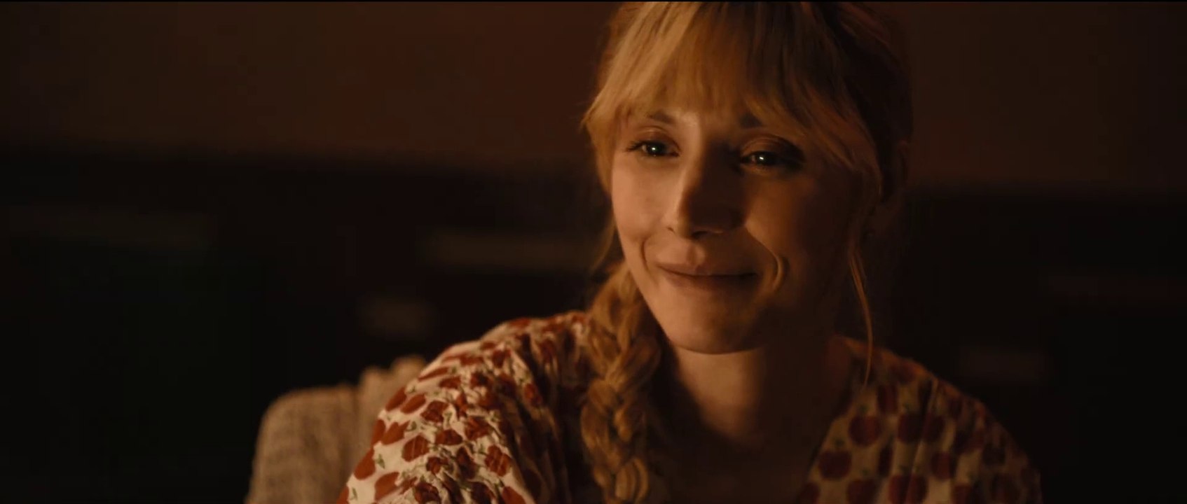 Boxer - Trailer (Deutsch) HD