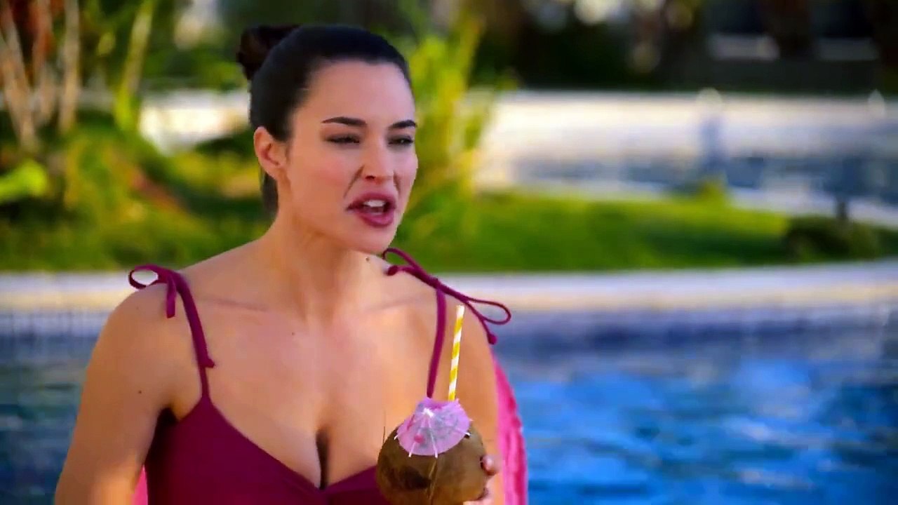 Ein Prinz im Paradies kostenlos anschauen