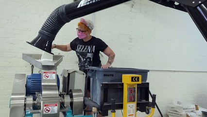 Made In Chicago: Meliora Cleaning Products