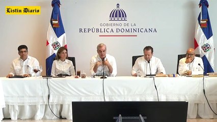 Inician el jueves construcción de extensión de UASD en SDE
