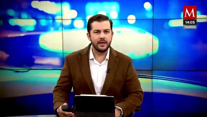 Guardia Nacional libera a tres personas durante persecución en Tlajomulco; hay cuatro detenidos