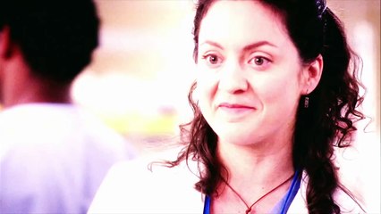 Grey’s Anatomy - S21 Teaser Trailer 2 (English) HD