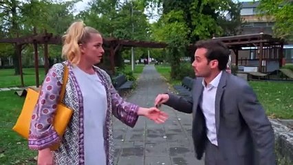 Blago nama sezona 2 epizoda 43