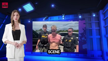 The Plot to Kill Trump: Charges and Court Documents Expose Shocking Detail