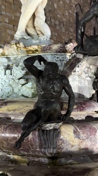 Goucha e Rui Oliveira Nunes